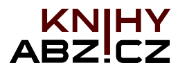 logo, ABZ knihy