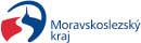 Logo MSK