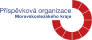 logo, Příspěvková organizace Moravskoslezského kraje