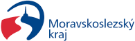 logo Moravskoslezského kraje