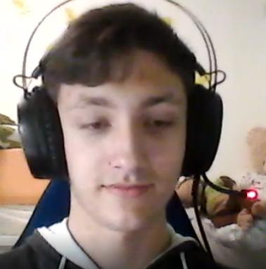 nahled