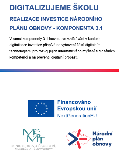 Snímek obrazovky 2023-10-24 194824.png Snímek obrazovky 2023-10-24 194824.png
