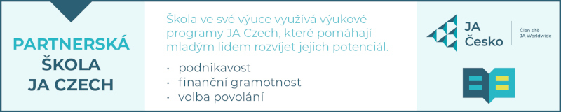3xbanner_partnerska_skola_0409_20223.jpg