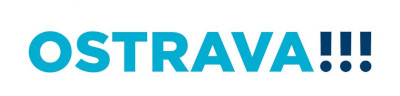 logo.jpg