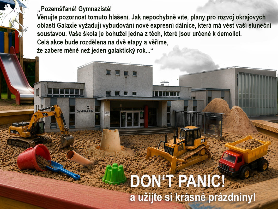 nahled