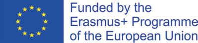 logo_erasmus.jpg logo_erasmus.jpg