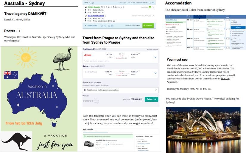 Sydney 1.JPG Sydney 1.JPG