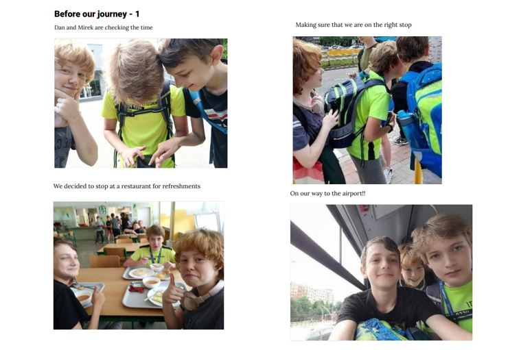 Sydney 2.JPG Sydney 2.JPG